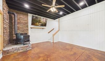 1083 COUNTY ROAD 3908, Arley, AL 35541