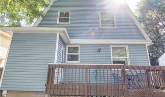 566 Lindell St, Akron, OH 44305