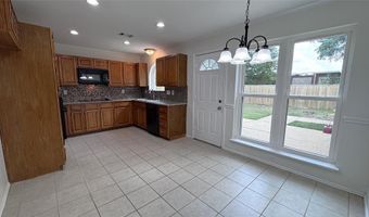 1114 Brookview Dr, Allen, TX 75002