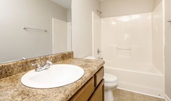 842 Whitfield Oak, Auburn, GA 30011