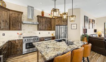 4948 E JUSTICA St, Cave Creek, AZ 85331