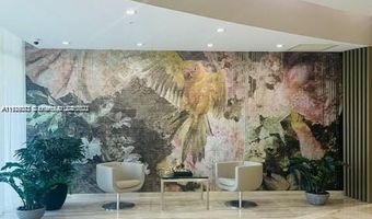 10275 Collins Ave 327, Bal Harbour, FL 33154