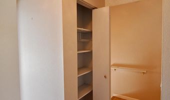 1363 Waterloo Ln B, Gardnerville, NV 89410