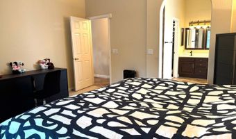 824 S JAY St, Chandler, AZ 85225