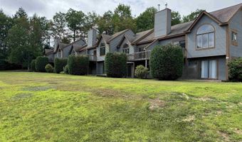 11 Village Rd 11, Campton, NH 03223