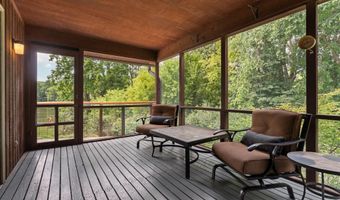 4733 Midway Dr, Ann Arbor, MI 48103