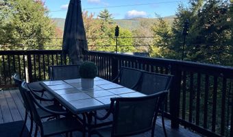 19 Barbara Dr, Alton, NH 03810