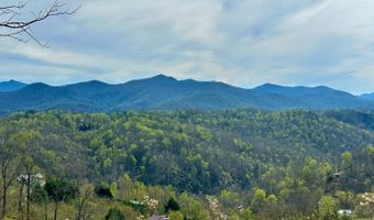 Sunset Mountain 12, Bakersville, NC 28705