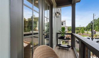 510 Burlrush Ln 20, Alpharetta, GA 30009