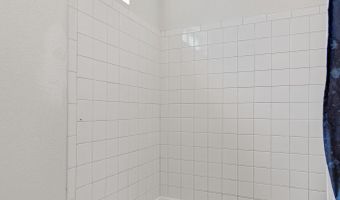 222 Kerry Ave, Alamogordo, NM 88310