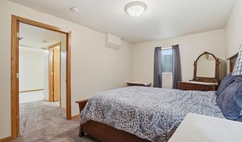 407 Summit St, Belle Fourche, SD 57717