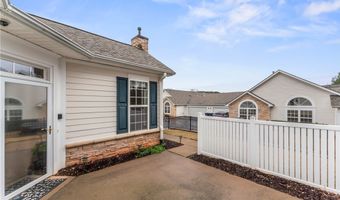 151 Life Style Ln, Anderson, SC 29621