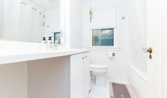 2105 Abbott Ave, Ann Arbor, MI 48103