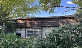 Skeeters Way, Crescent Valley, NV 89821