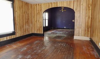 711 S Smt, Arkansas City, KS 67005
