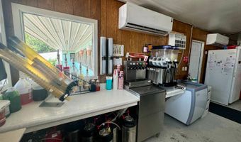107 Vander Horck St, Britton, SD 57430