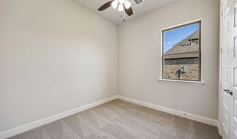 304 Big Antler Ct, Heath, TX 75032
