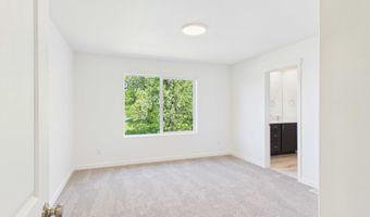 1614 NW 18TH St, Battle Ground, WA 98604