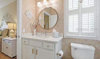 31 Spring Beauty Dr, Bluffton, SC 29909