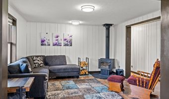 3573 Spain Bridge Rd, Belgrade, MT 59714