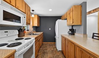 29846 State 87, Akeley, MN 56433