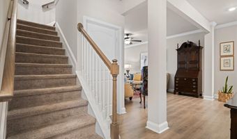 119 Shipyard Cir, Anderson, SC 29621