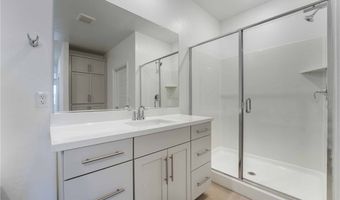 2555 HAMPTON Rd 10202, Henderson, NV 89052