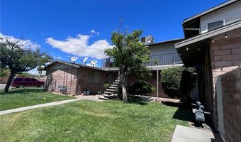 1301 Darlene Way, Boulder City, NV 89005