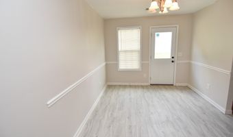 202 Northside Dr, Barnesville, GA 30204