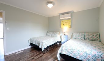 1116 E Ft Macon Rd, Atlantic Beach, NC 28512