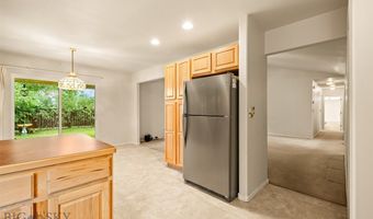 365 W River Rock Rd, Belgrade, MT 59714