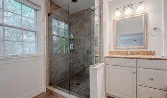 5 FOXVIEW Cir, Hockessin, DE 19707