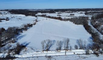 37 11 Ac Davis Ln, Argyle, WI 53504