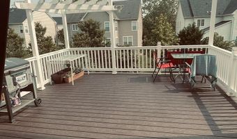 41838 DIABASE Sq, Aldie, VA 20105