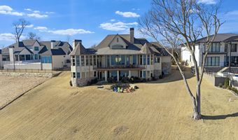 30400 S Highway 125 2, Afton, OK 74331