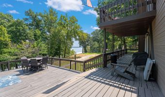 1 Dogwood, Afton, OK 74331