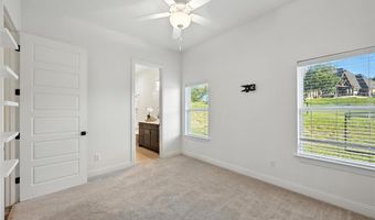 156 Rancho Vista Dr, Aledo, TX 76008