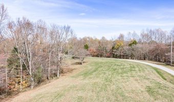 13 31 AC Austin Ridge Rd, Baxter, TN 38544