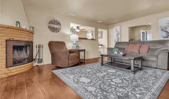 1414 W Shorb, Alhambra, CA 91803