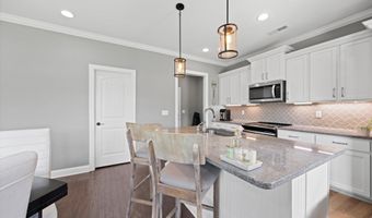 3569 Weathervane Lp, Apison, TN 37302