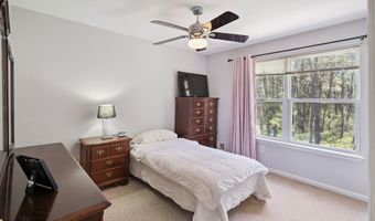 1527 Berkeley Ave, Beachwood, NJ 08722