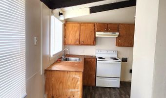 4590 Wilson Dr, Ayden, NC 28513