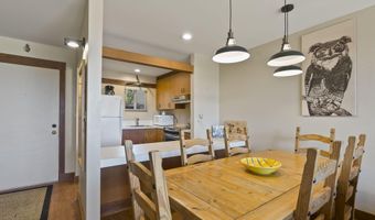 12900 Hawks Beard 42-43, Black Butte Ranch, OR 97759