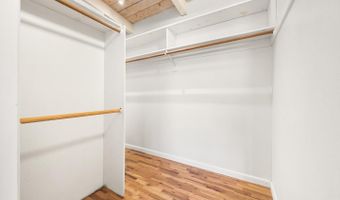 649 Bayview Dr, Aptos, CA 95003