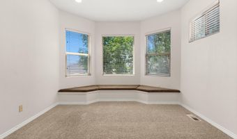 12800 Northern Sky Ave NE, Albuquerque, NM 87111