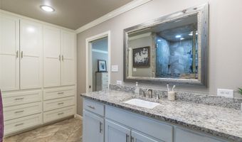 1518 Elmwood Dr, Abilene, TX 79605