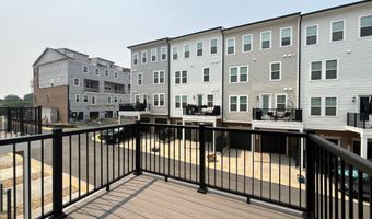 42639 DARALA Dr, Ashburn, VA 20147