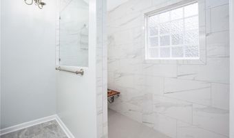 1871 QUAIL Holw, Auburn, AL 36830