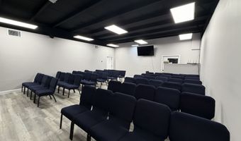 553 Center Street Ext, Bridgeport, CT 06604