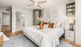808 Caminito Azul, Carlsbad, CA 92011